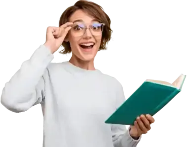 Book Marketing Services